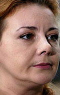 Фото актера Екатерина Александрушкина
