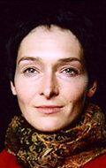 Фото актера Анна Фенченко