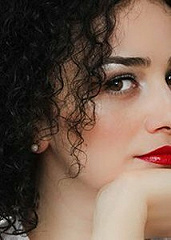 Фото актера Ketevan Kemoklidze