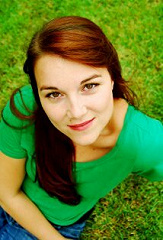 Фото актера Emily Troedson