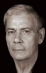 Фото актера Валентин Воронин
