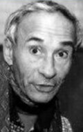 Фото актера Анатолий Падука