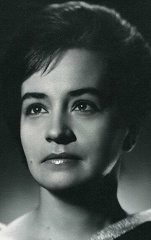 Фото актера Дина Купле