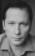 Фото актера Александр Алексеев