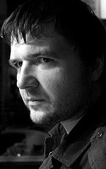 Фото актера Алексей Сашин