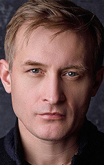 Фото актера Андрей Аверков