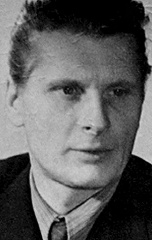 Фото актера Евгений Алексеев