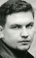 Фото актера Вячеслав Лавров