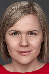 Фото актера Марина Лычкина