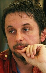 Фото актера Николай Михайлов