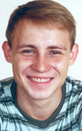 Фото актера Андрей Михеев