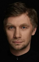 Фото актера Валентин Новопольский