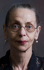 Фото актера Ёла Санько