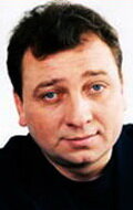 Фото актера Валерий Астахов