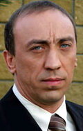 Фото актера Александр Денисов