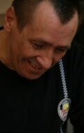 Фото актера Юрий Осипенко