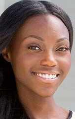 Фото актера Shannone Holt