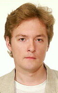 Фото актера Алексей Громов