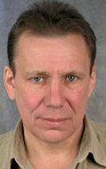 Фото актера Алексей Гущин