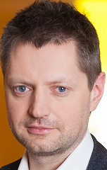 Фото актера Алексей Пивоваров