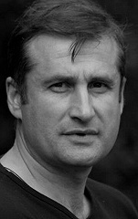Фото актера Вадим Волков