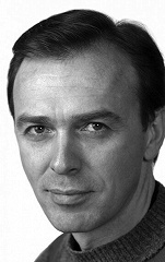 Фото актера Геннадий Козлов