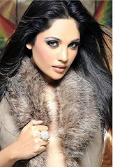 Фото актера Mumtaz Sorcar