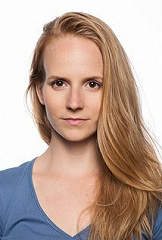 Фото актера Eva Sakalova