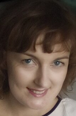 Фото актера Марина Андреа Скоп