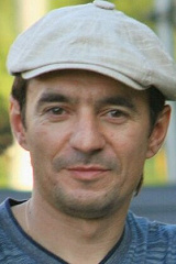 Фото актера Дмитрий Лавров