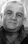 Фото актера Леонид Павловский
