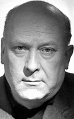 Фото актера Константин Агеев