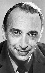 Фото актера Александр Иванов