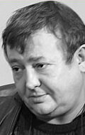 Фото актера Виктор Мелихов