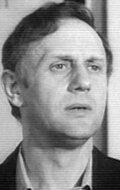 Фото актера Аркадий Песелев