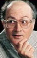 Фото актера Алексей Петухов