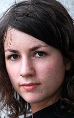 Фото актера Eva Meckbach