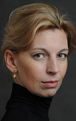 Фото актера Евгения Кудинова
