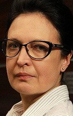 Фото актера Марина Мезенцева