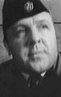 Фото актера Ю. Попелов