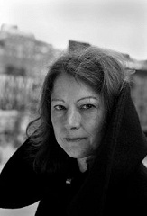 Фото актера Джанет Тобиас
