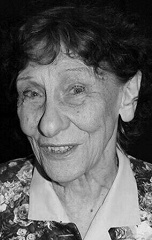 Фото актера Галина Мочалова