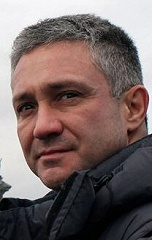 Фото актера Анатолий Степаненко