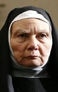 Фото актера Мишель Арденн