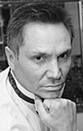 Фото актера Александр Мягченков