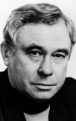 Фото актера Юрий Колычев