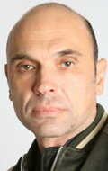 Фото актера Андрей Зайцев
