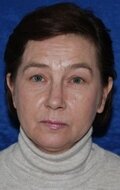 Фото актера Марина Гапченко