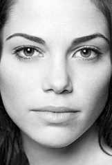Фото актера Элена Мартинес