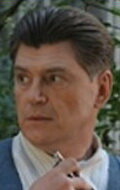 Фото актера Константин Комков